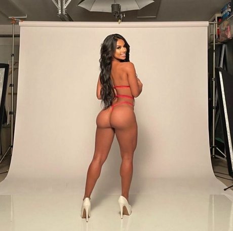 brunettebarbie ve Unzensiert OnlyFans