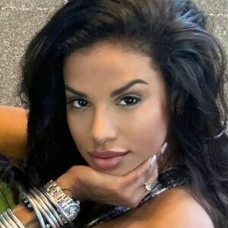 brunettebarbie ve Leaked OnlyFans Sex