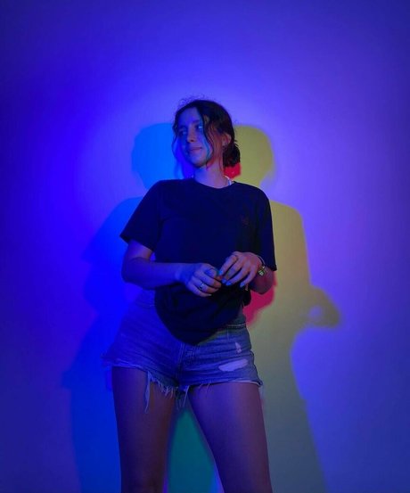 Defne Ergun OnlyFans kostenlos geleakt