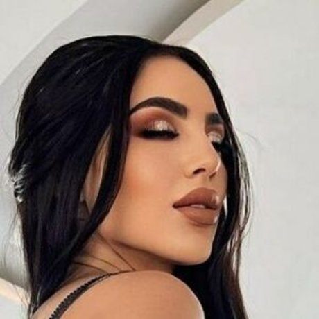 Mary Baltazar OnlyFans-Creator