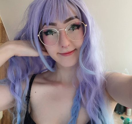 MarieWinter Nacktbilder OnlyFans