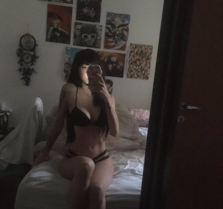 Trizpac Porn OnlyFans Leaks