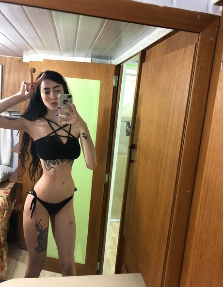 Trizpac Bilder OnlyFans