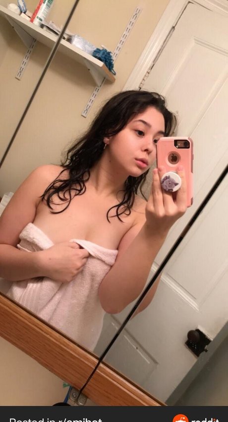 epanet Nackt Leaks OnlyFans