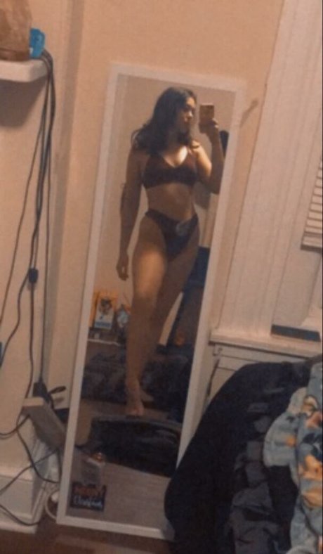 epanet OnlyFans geleakt