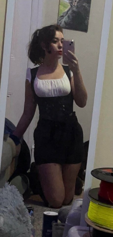 epanet XXX Leak OnlyFans