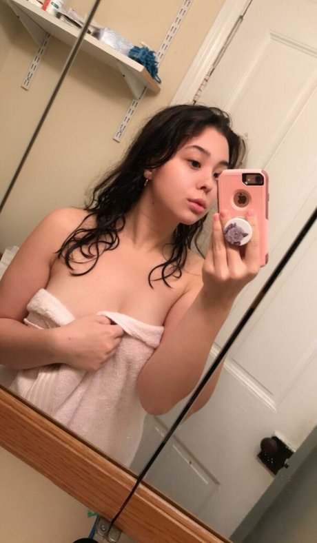 epanet OnlyFans Striptease