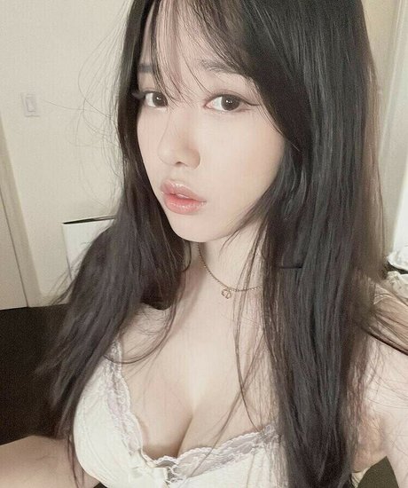 Ploo3o Nackt OnlyFans