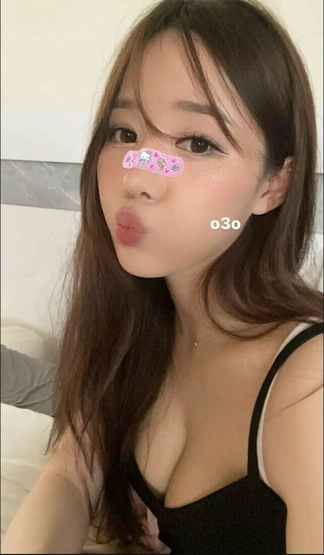 Ploo3o OnlyFans Gratis Porn