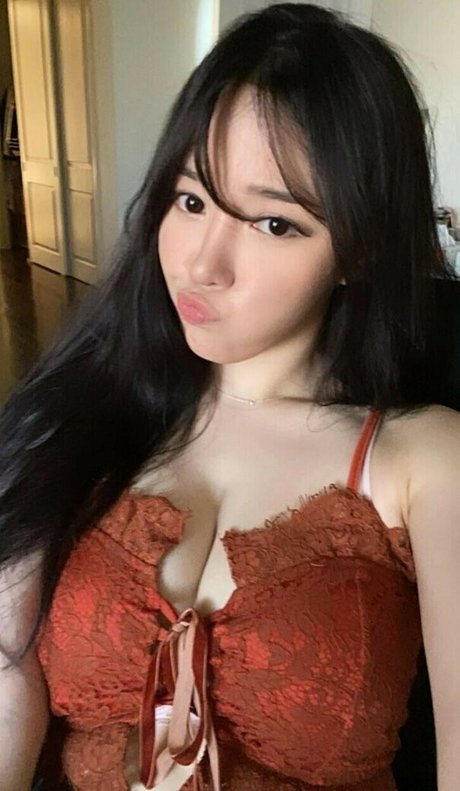 Ploo3o OnlyFans Nacktfotos