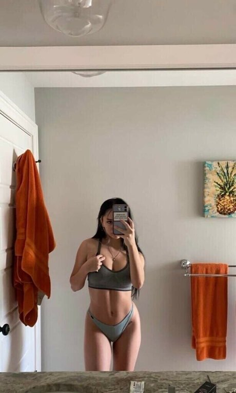 Sofia Cola Nacktbilder OnlyFans