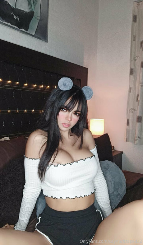 soymichzepedamich bunny OnlyFans Beiträge