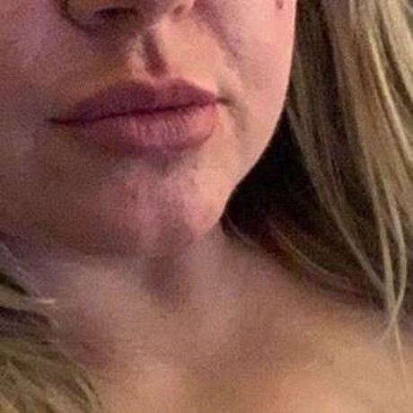 English Busty Rosie Nacktbilder geleakt OnlyFans Aufgedeckt