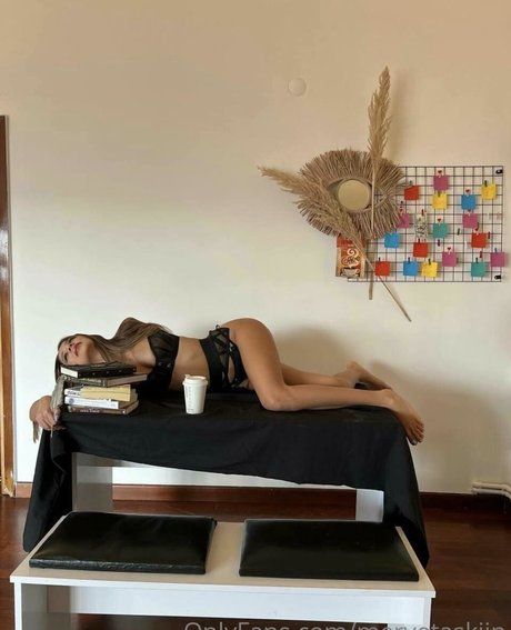 Merve Takn OnlyFans geleakte Brüste