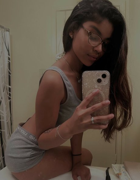 Urfavvsugarrushh OnlyFans Nacktbilder