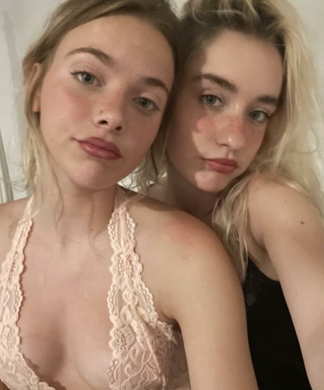 thexceptionalwoman OnlyFans Sextape