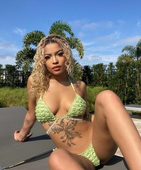 Karisa ccc OnlyFans Sex Leak