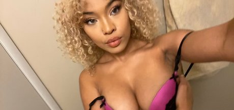 Karisa ccc OnlyFans Leak