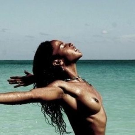 Megalyn Echikunwoke OnlyFans Leaks