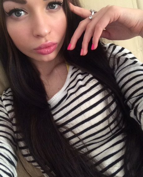 Katti Bugatti Leaked OnlyFans XXX