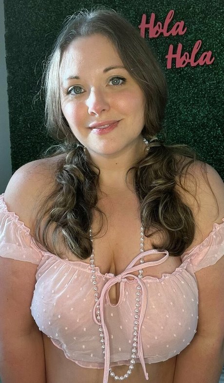 Sophie Foxe Nackt OnlyFans