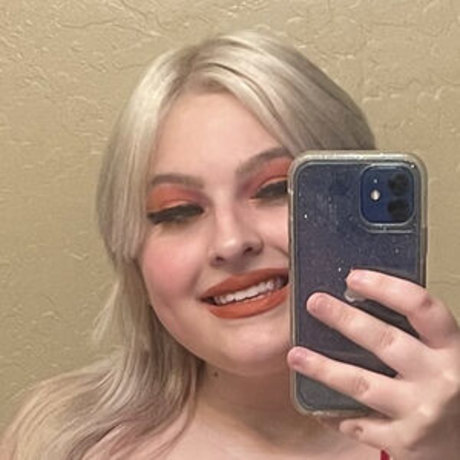 cheyenne cc OnlyFans