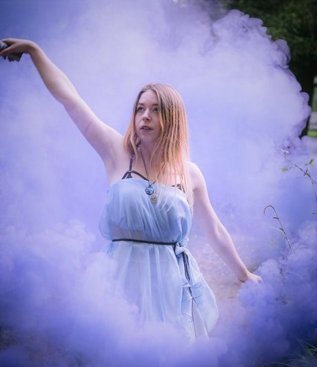 littleflitter Leaked OnlyFans XXX