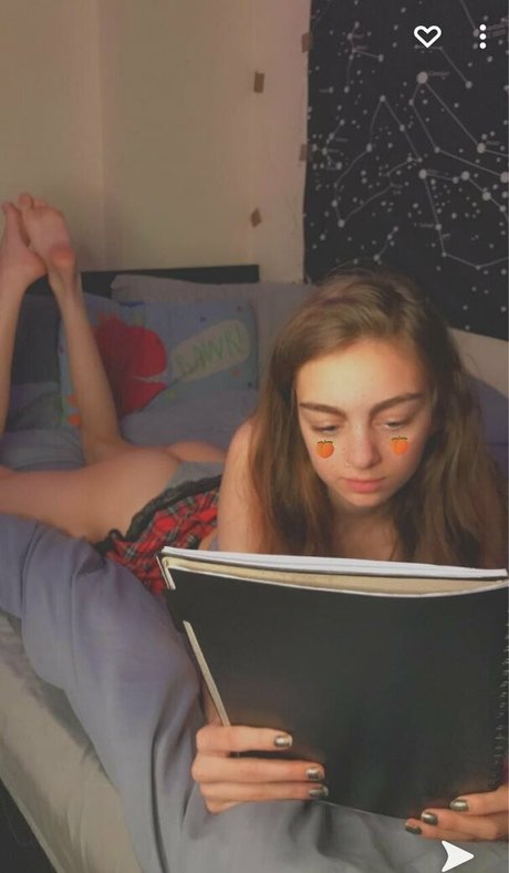 emily marionxoxo OnlyFans Leaks Sex