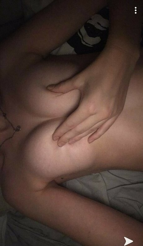 emily marionxoxo OnlyFans-Leaks