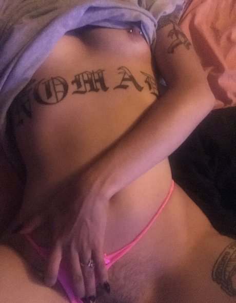 FrancisInChains Leaked OnlyFans Sex