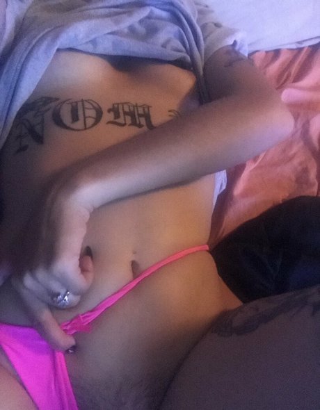 FrancisInChains XXX OnlyFans