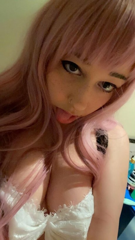 LuvDavidTennant OnlyFans Leaks Sex