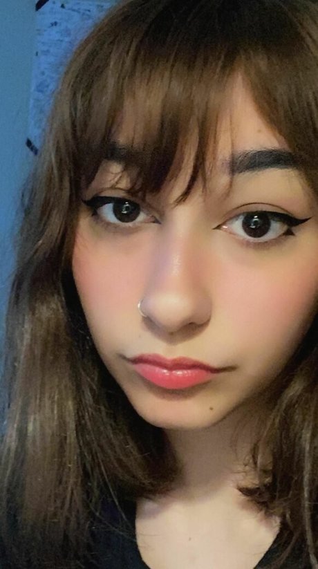 LuvDavidTennant NSFW OnlyFans