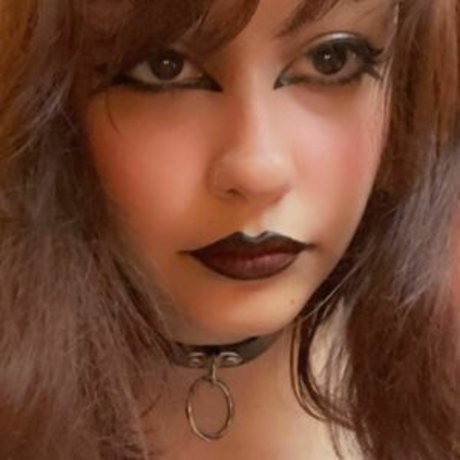 LuvDavidTennant Nacktbilder von OnlyFans