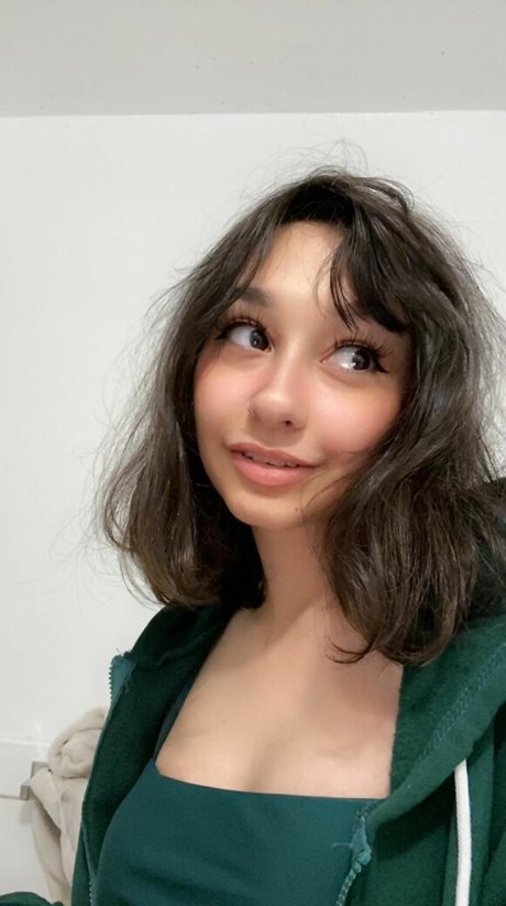 LuvDavidTennant OnlyFans geleakte Bilder