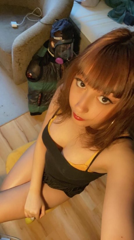 LuvDavidTennant OnlyFans gratis