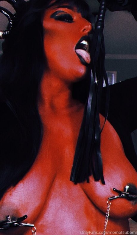 Peachling OnlyFans Gratis Porn