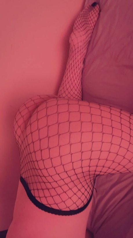 Hentaiiga NurlyFans-Pornos