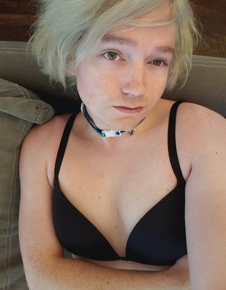 Carbonkitt OnlyFans Leak Pornografie