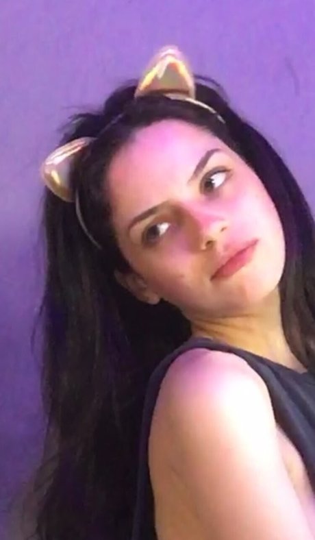 Melantha OnlyFans Pornografie