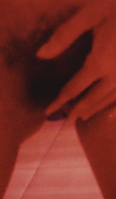 Melantha OnlyFans Leaked Gratis