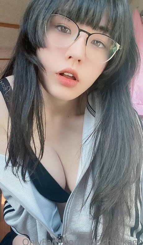 Chibi Kimiko Joi OnlyFans