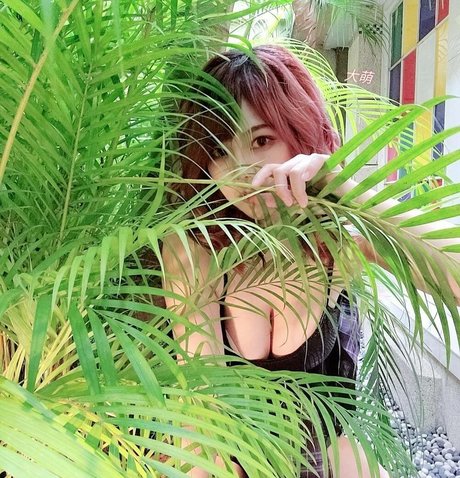 tw901173 Leaked OnlyFans Content