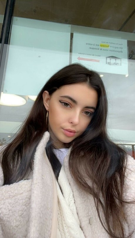 princesse cass Brüste OnlyFans