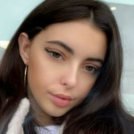 princesse cass OnlyFans Fotos