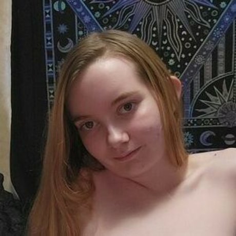 jadeuchiha Leak von OnlyFans