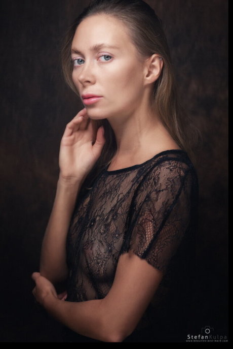 Alex Sky Nacktbilder geleakt OnlyFans geleakt