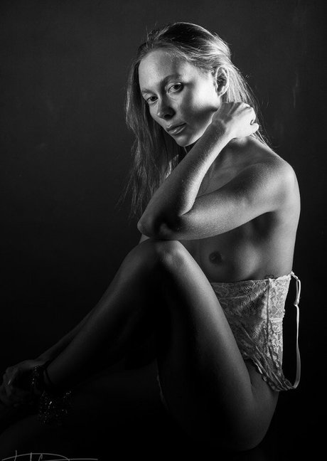 Alex Sky OnlyFans-Bild