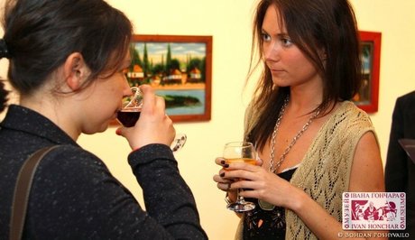 Alex Sky Nacktbilder geleakt OnlyFans