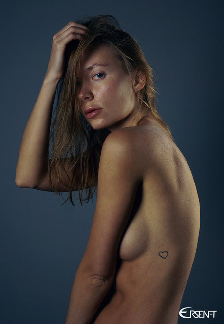 Alex Sky OnlyFans Beiträge